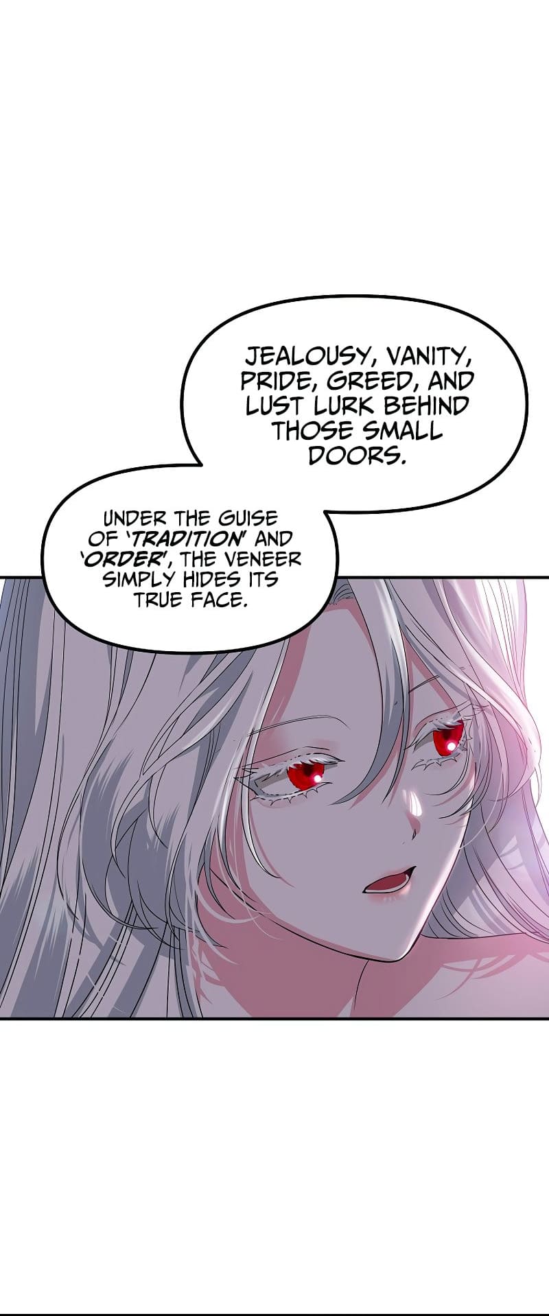 SSS-Class Suicide Hunter, Chapter 100 image 31